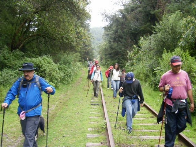  Abenteuerpfade 